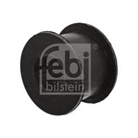 febibilstein Voering, stabilisatorkoppelingstang FEBI BILSTEIN, u.a. für VW, Skoda, Audi, Seat