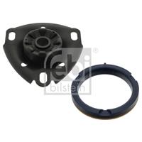 febibilstein Reparatursatz, Federbeinstützlager Vorderachse beidseitig Febi Bilstein 01333