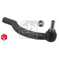 febibilstein Spurstangenkopf 'ProKit' | FEBI BILSTEIN (32192)