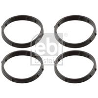 Klepdekselpakking FEBI BILSTEIN, u.a. für VW, Seat, Skoda, Audi