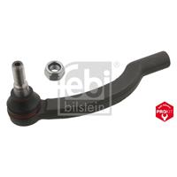 febibilstein Spurstangenkopf 'ProKit' | FEBI BILSTEIN (32193)