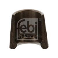 Klepkeilborging FEBI BILSTEIN, u.a. für Opel, Vauxhall, Daewoo, Volvo