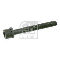 Cilinderkopbout FEBI BILSTEIN, u.a. für VW, Audi, Seat