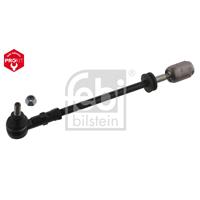 febibilstein Spurstange 'ProKit' | FEBI BILSTEIN (04451)
