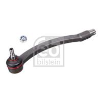 febibilstein Spurstangenkopf | FEBI BILSTEIN (29303)