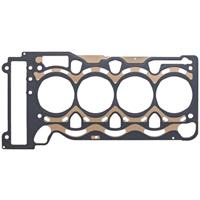 Pakking, cilinderkop ELRING, Diameter (mm)84,5mm, u.a. für BMW