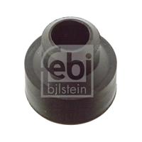 febibilstein Halter, Einspritzventil | FEBI BILSTEIN (06251)