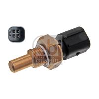febibilstein Sensor, Kühlmitteltemperatur | FEBI BILSTEIN (37457)