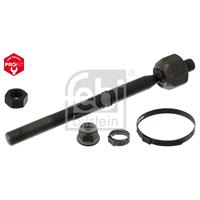 febibilstein Axialgelenk, Spurstange Vorderachse Febi Bilstein 44156