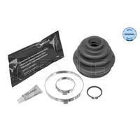 bmw Asmanchetten set 3003321103