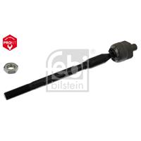 febibilstein Axiaalkogel, spoorstang ProKit FEBI BILSTEIN, Inbouwplaats: Vooras links en rechts, u.a. für Daihatsu, Subaru