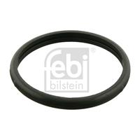 febibilstein Dichtung, Thermostat | FEBI BILSTEIN (10260)