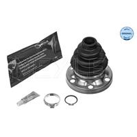 MEYLE Achsmanschette BMW 300 332 1904 1229205,33211229205,33219067818 Faltenbalg,Faltenbalgsatz,Antriebswellenmanschette,Faltenbalgsatz, Antriebswelle