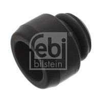 Houder, injector FEBI BILSTEIN, u.a. für Mercedes-Benz