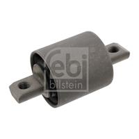 febibilstein FEBI BILSTEIN Querlenkerlager 31266 Querlenkerbuchse,Querlenkergummi VOLVO,XC90 I
