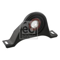 FEBI BILSTEIN Lagerung, Gelenkwelle 30934  MERCEDES-BENZ,E-CLASS W211,E-CLASS T-Model S211,E-CLASS W210,S-CLASS W220,CLS C219,S-CLASS Coupe C215