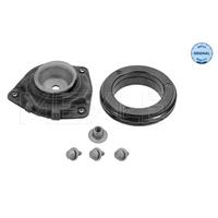 nissan Reparatieset, Ring voor schokbreker veerpootlager 16146410015