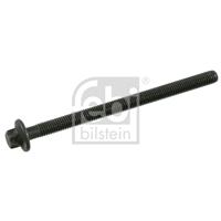 febibilstein Cilinderkopbout FEBI BILSTEIN, u.a. für Opel, Vauxhall