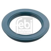 febibilstein Wellendichtring, Radlager Hinterachse beidseitig Febi Bilstein 05004
