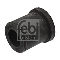 febibilstein Lagerbuchse, Blattfeder | FEBI BILSTEIN (42906)