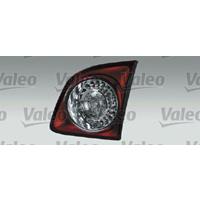 Valeo Achterlichten VW 088914 5M0945094D,5M0945094E,5M0945094H Achterlicht 5M0945094J