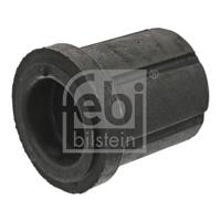 febibilstein Lagerbuchse, Blattfeder | FEBI BILSTEIN (42908)