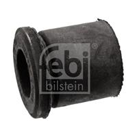 febibilstein Lagerbuchse, Blattfeder | FEBI BILSTEIN (42513)