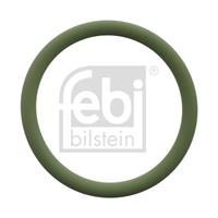 febibilstein Pakking, koelmiddelkoppeling FEBI BILSTEIN, u.a. für VW, Seat, Audi, Skoda