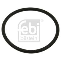 febibilstein Pakking, koelmiddelkoppeling FEBI BILSTEIN, u.a. für VW, Seat