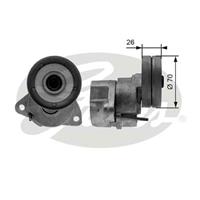 chevrolet Riemspanner T38154