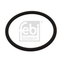 febibilstein Dichtring, Düsenschacht | FEBI BILSTEIN (44674)