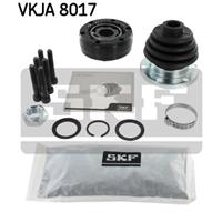 Gelenksatz, Antriebswelle SKF VKJA 8017
