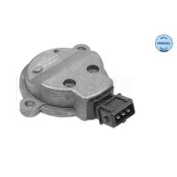 Sensor, Nockenwellenposition Meyle 100 899 0014