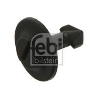 Motor-/Veiligheidsbumper FEBI BILSTEIN, u.a. für Audi, Skoda, VW, Seat