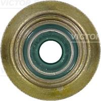 victorreinz Dichtring, Ventilschaft | VICTOR REINZ (70-33032-00)