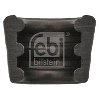 febibilstein Klepkeilborging FEBI BILSTEIN, u.a. für VW, Skoda, Audi, Seat, Peugeot, Saab, BMW, Opel