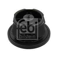 Befestigungselement, Motorabdeckung 'febi Plus' | FEBI BILSTEIN (40836)