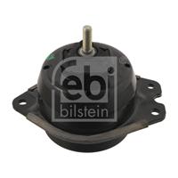 febibilstein Lagerung, Motor | FEBI BILSTEIN (29601)