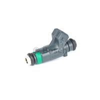 Injector BOSCH 0 280 156 323