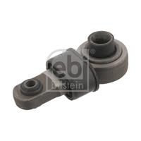 febibilstein Lagerung, Lenker | FEBI BILSTEIN (30944)