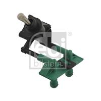 ford Hoofdcilinder koppeling 34992