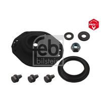 febibilstein Reparatieset, Ring voor schokbreker veerpootlager ProKit FEBI BILSTEIN, Inbouwplaats: Vooras links en rechts, u.a. für Citroën, Peugeot