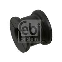 mercedes Stabilisatorlager 08746