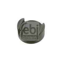 febibilstein Drukstuk, in-/uitlaatklep FEBI BILSTEIN, u.a. für Opel, Vauxhall, Daewoo