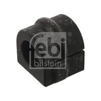 febibilstein Lagerung, Stabilisator | FEBI BILSTEIN (03885)