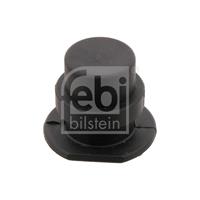 febibilstein Afsluitstop, koelmiddelflens febi Plus FEBI BILSTEIN, u.a. für VW, Audi, Seat