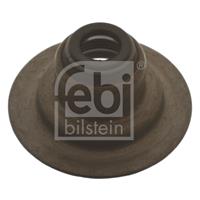 febibilstein Dichtring, Ventilschaft Febi Bilstein 02164