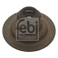 febibilstein Klepsteelpakking FEBI BILSTEIN, u.a. für Ford