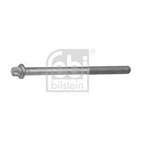 febibilstein Cilinderkopbout FEBI BILSTEIN, u.a. für Opel, Vauxhall, Chevrolet, Daewoo