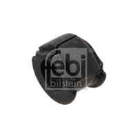 febibilstein Lagerung, Stabilisator | FEBI BILSTEIN (29706)